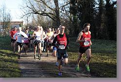 Begles 15.12.13 01 098 * 679 x 453 * (175KB)